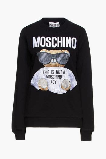 moschino outlet sale.